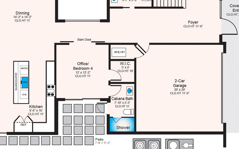 floor-plan-17-1st-floor-b