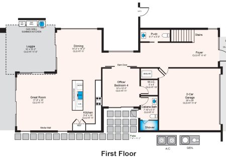 floor-plan-17-1st-floor